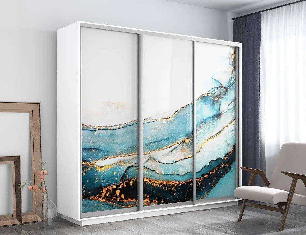 Отзывы на компанию E1 в Краснодаре c фото