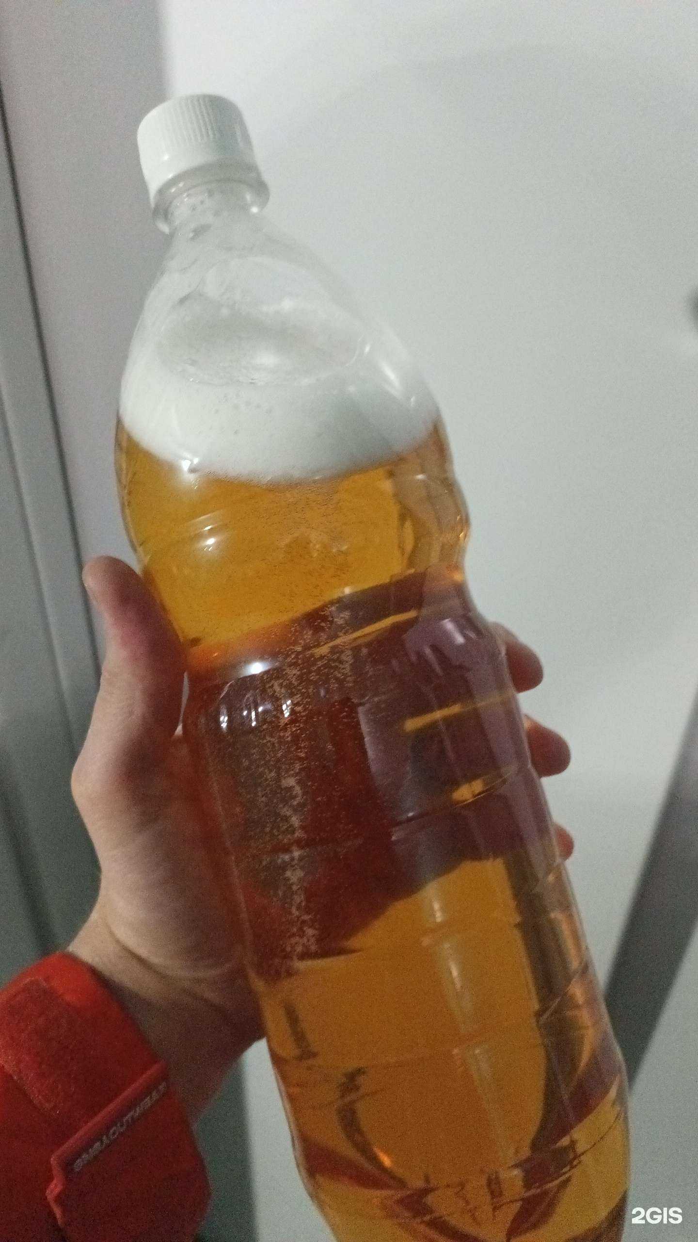 Отзывы на компанию Старый приятель в Нижневартовске c фото