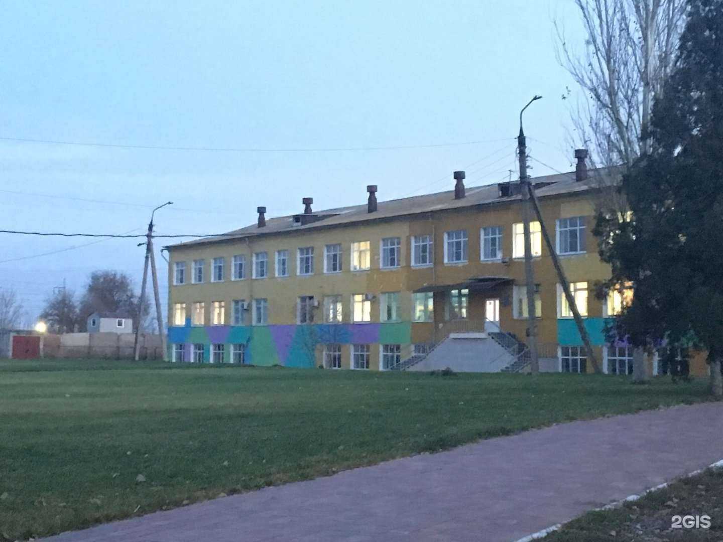 Отзывы на компанию Астраханский государственный университет им. В.Н. Татищева в Астрахани c фото - фотография 2 из 2