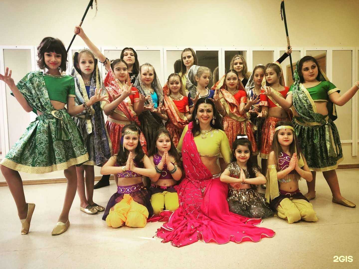 Отзывы на компанию Тандем в Сочи c фото