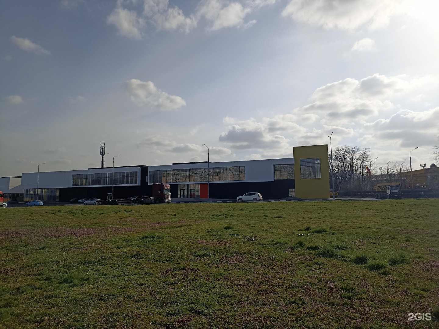 Отзывы на компанию Морераки в г. Новороссийск c фото