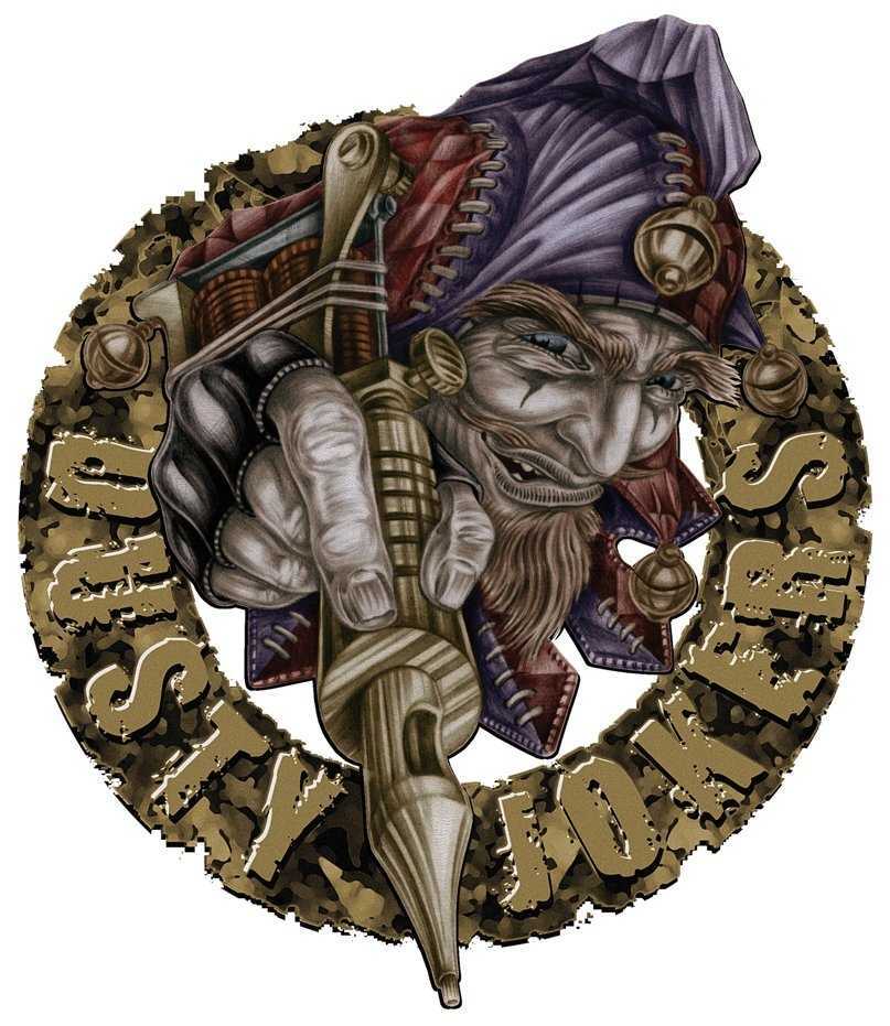 Отзывы на компанию Dusty jokers в Дзержинске c фото