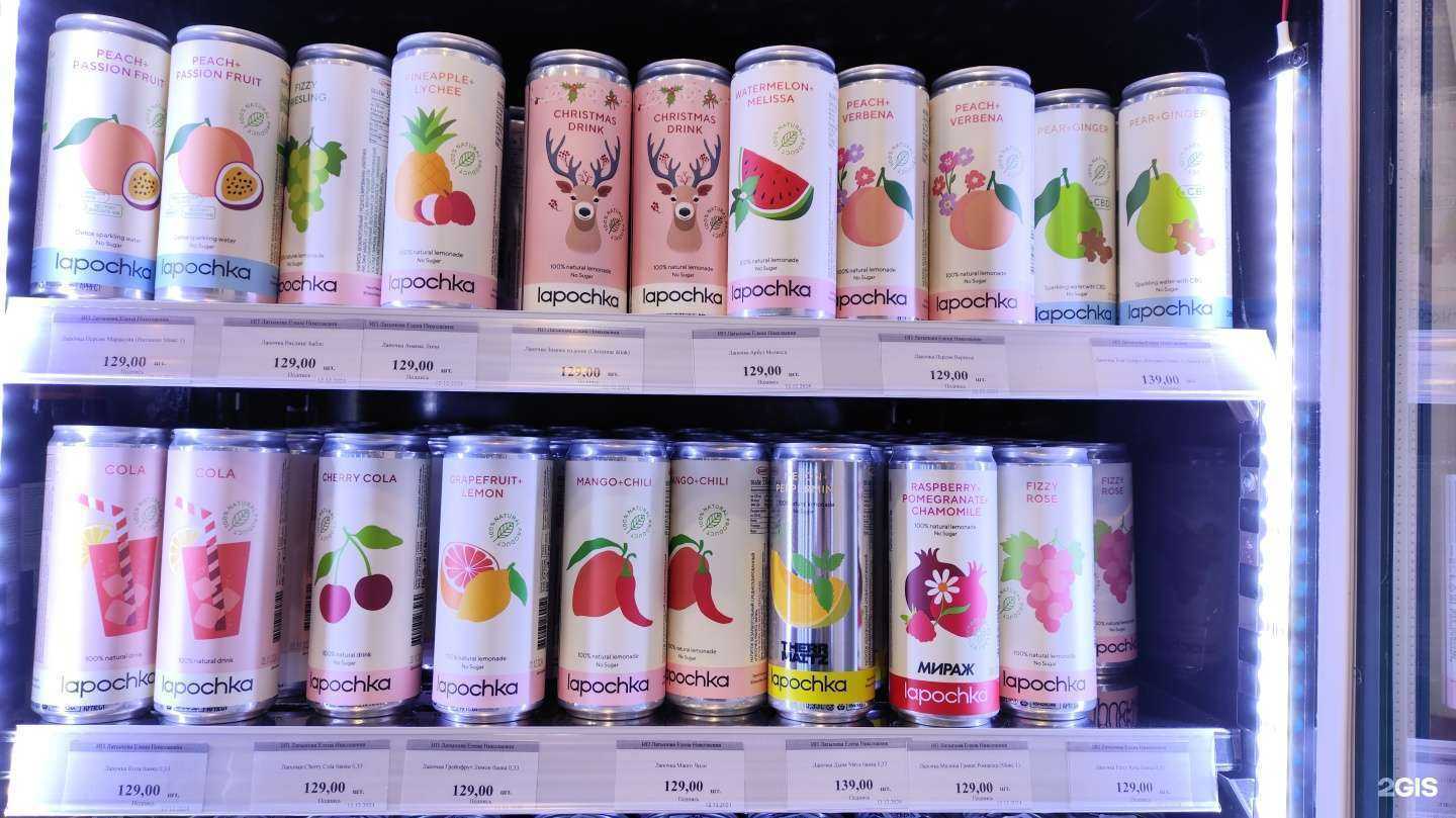 Отзывы на компанию Надо Пробовать в г. Уфа c фото