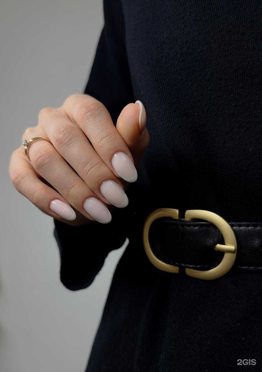 Отзывы на компанию ksenika.nsk в Новосибирске c фото