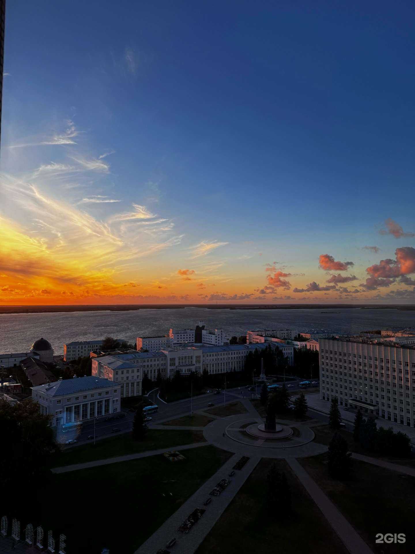 Отзывы на компанию Аликорн в Архангельске c фото