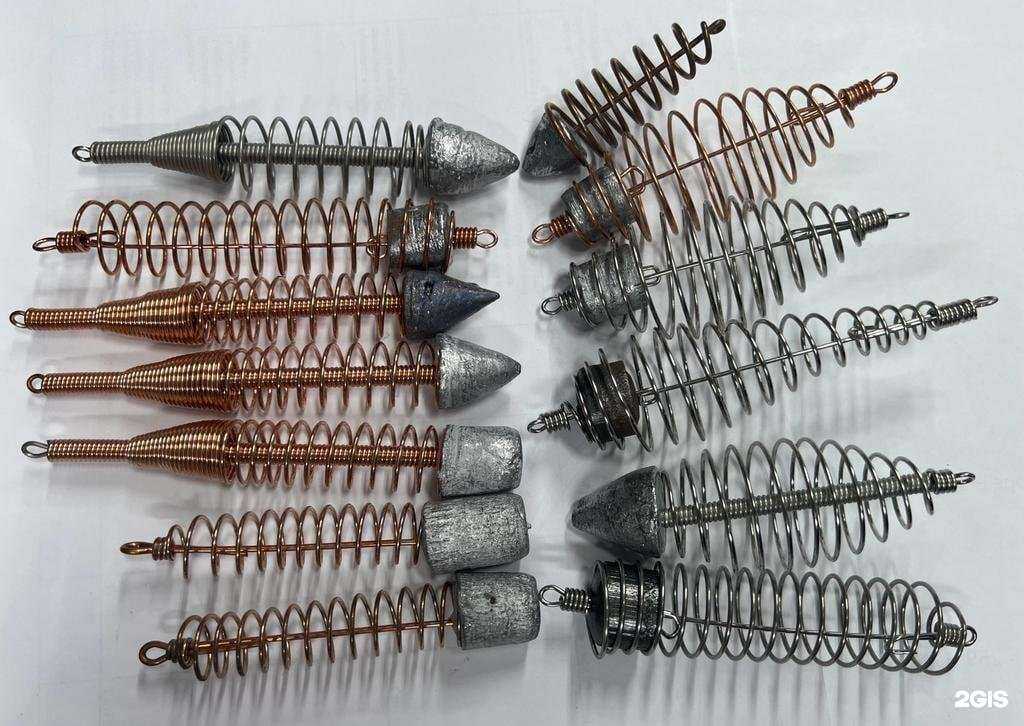 Отзывы на компанию Уральские просторы в г. Чебаркуль c фото