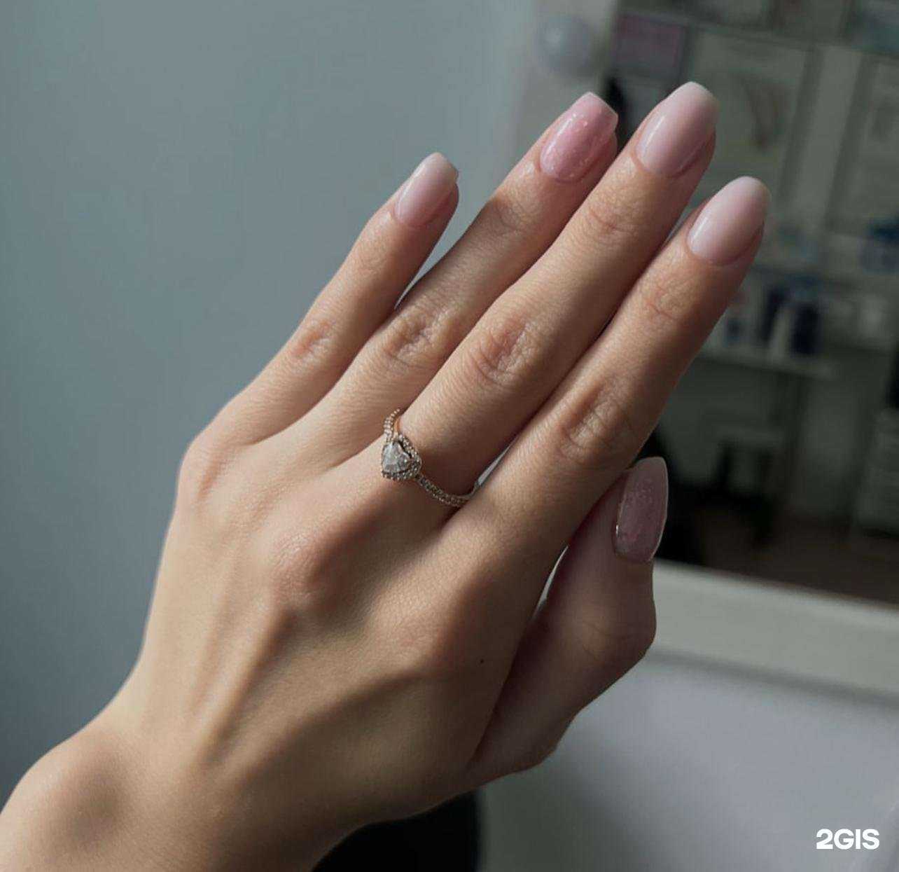 Отзывы на компанию Маретта в г. Тюмень c фото