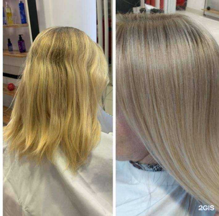 Отзывы на компанию Стиль в Томске c фото