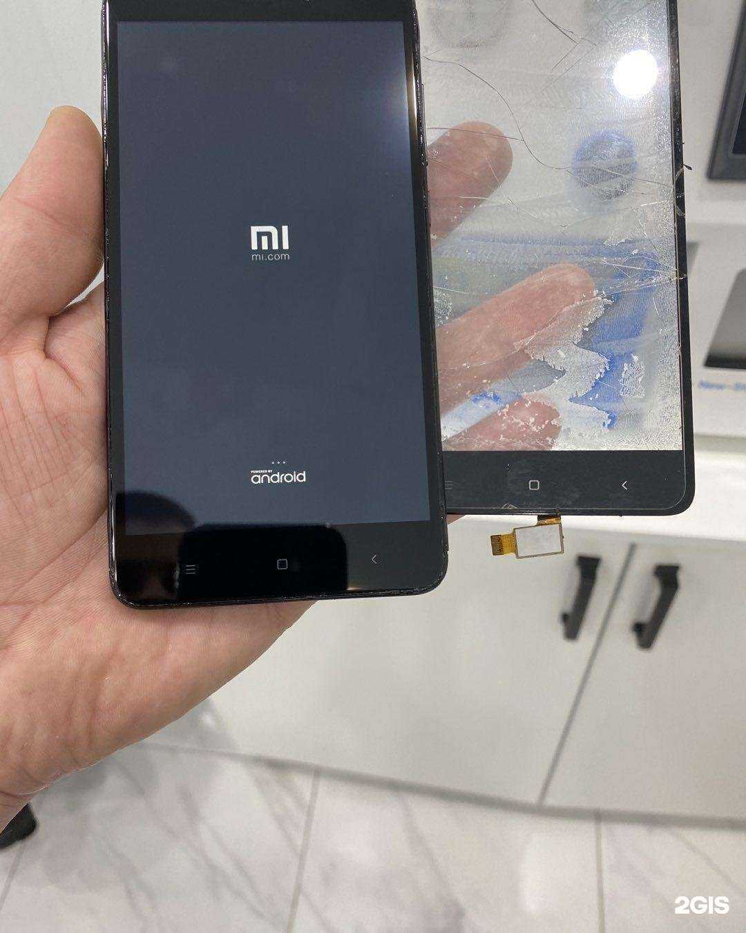 Отзывы на компанию LTE95 в Грозном c фото