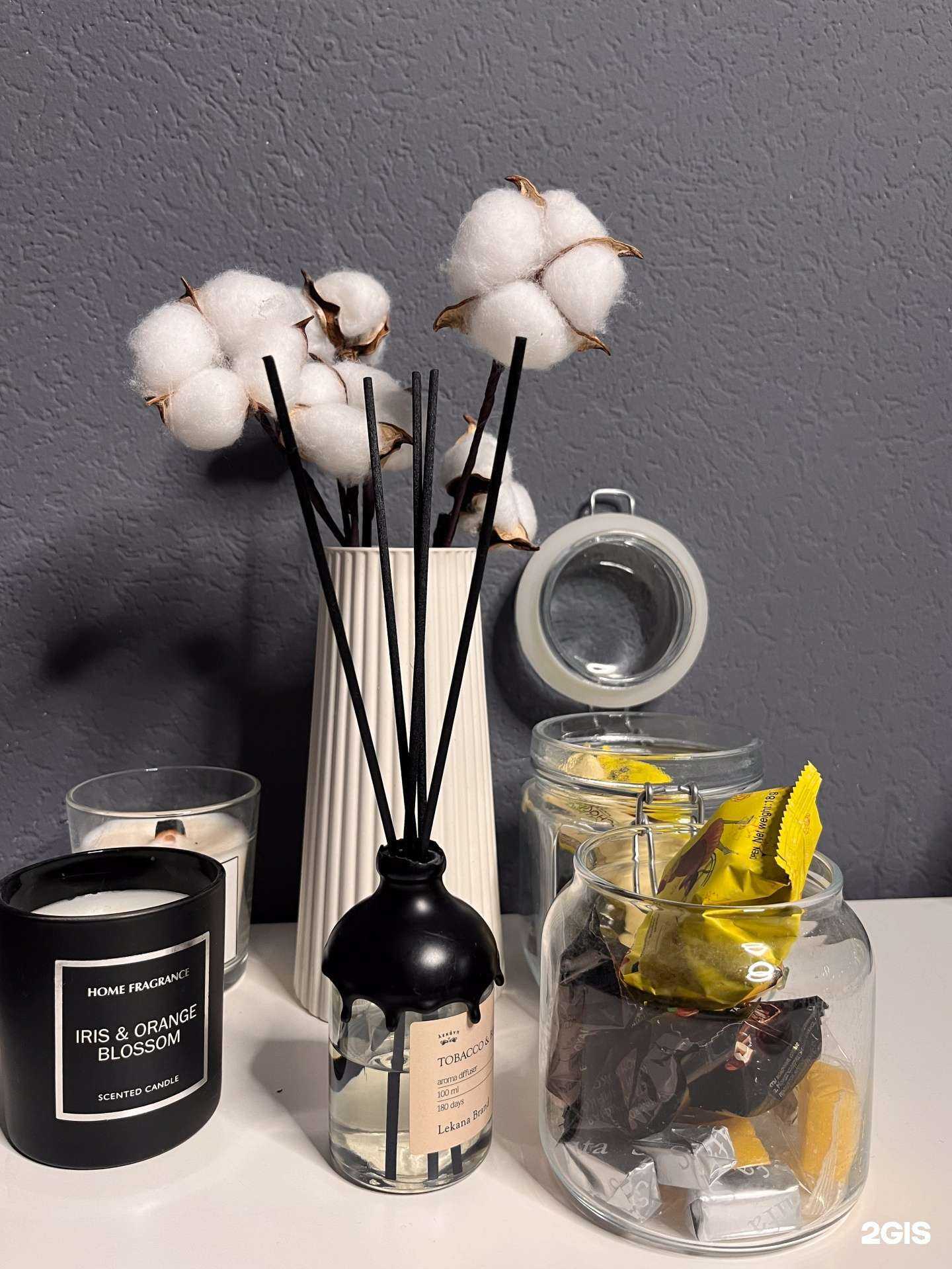 Отзывы на компанию Cosmos Body в Волгограде c фото