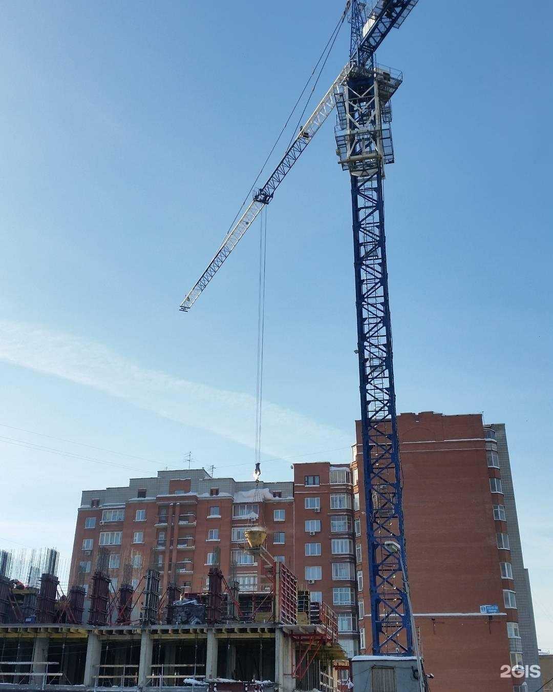 Отзывы на компанию Центр защиты прав дольщиков в Новосибирске c фото