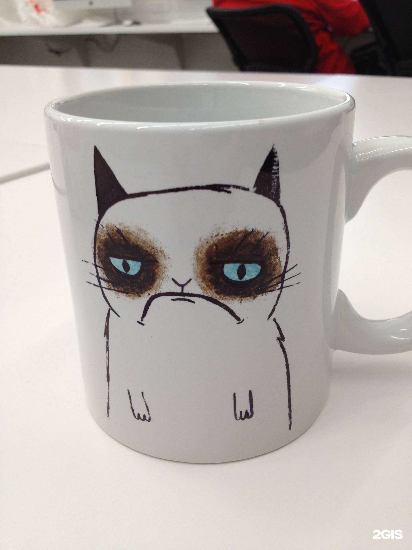 Отзывы на компанию Сивма в Липецке c фото