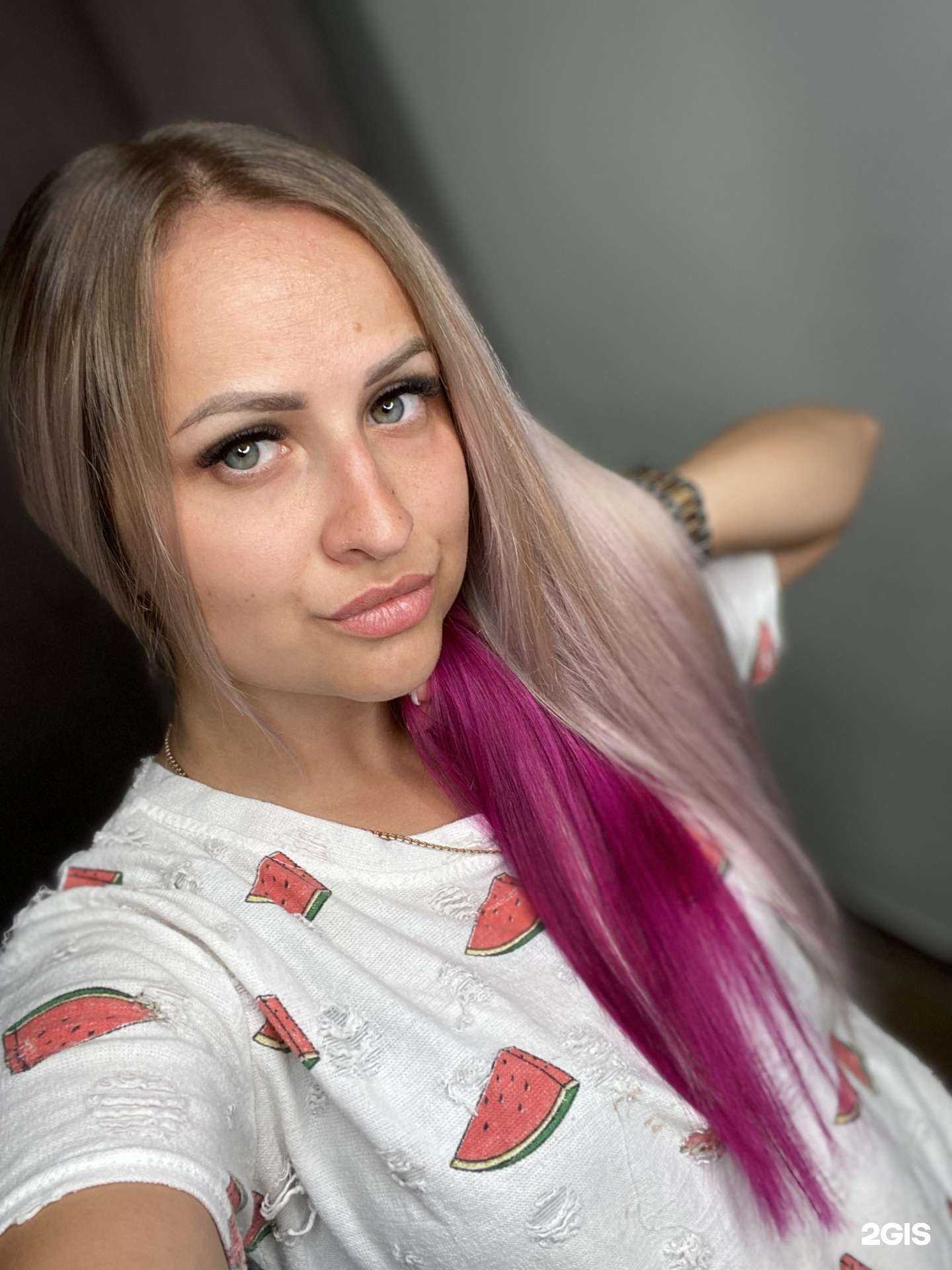 Отзывы на компанию Laksmi studio42 в Кемерове c фото