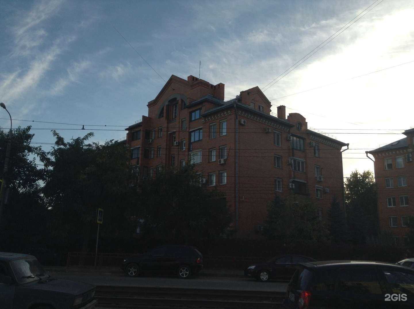 Отзывы на компанию Альтаир в Волгограде c фото - фотография 2 из 2