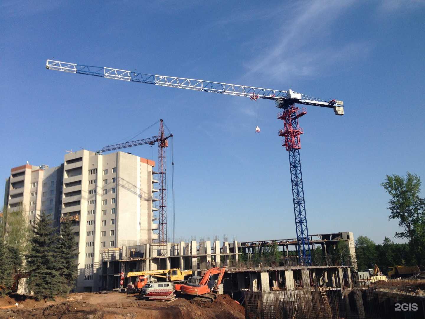 Отзывы на компанию Привод-Автоматика в Магнитогорске c фото