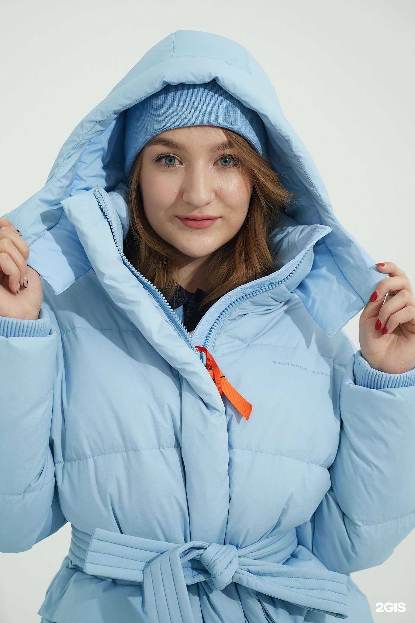 Отзывы на компанию Наряжаться красиво в г. Томск c фото