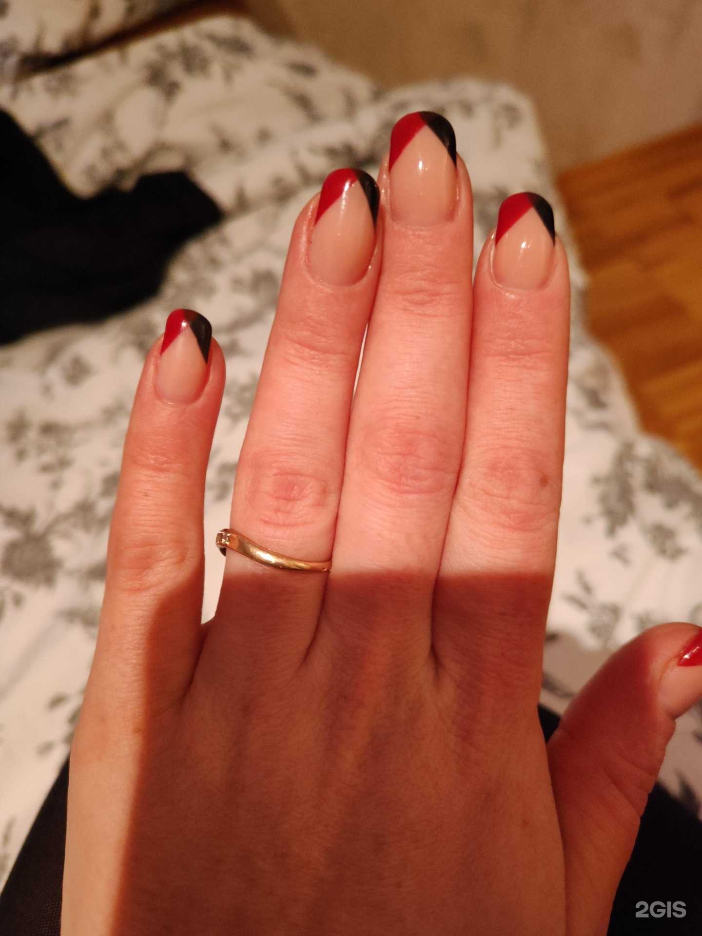 Отзывы на компанию Дэлфи в г. Великий Новгород c фото