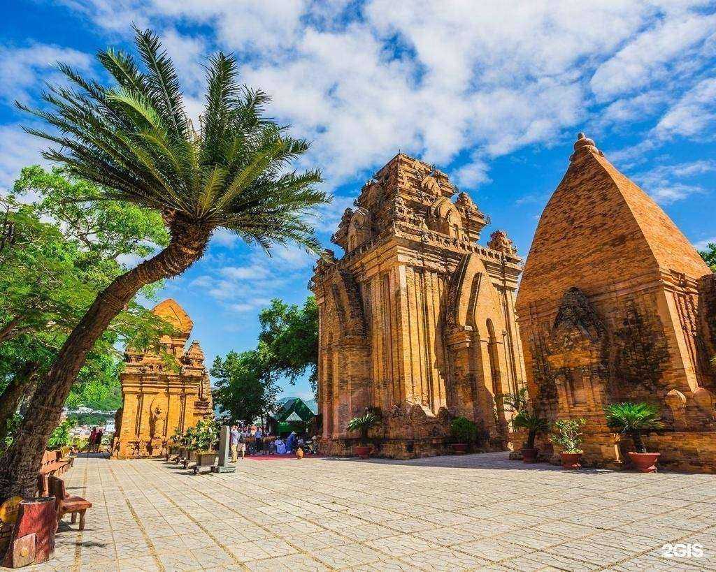 Отзывы на компанию Coral travel в Екатеринбурге c фото