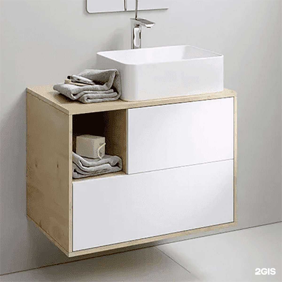 Отзывы на компанию Аквана в Новосибирске c фото