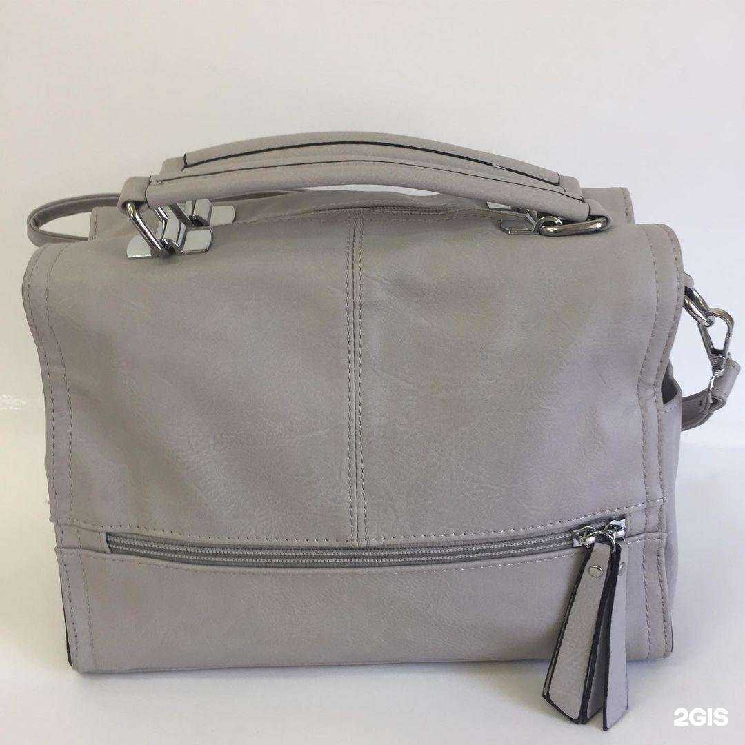 Отзывы на компанию Лана в г. Киров c фото