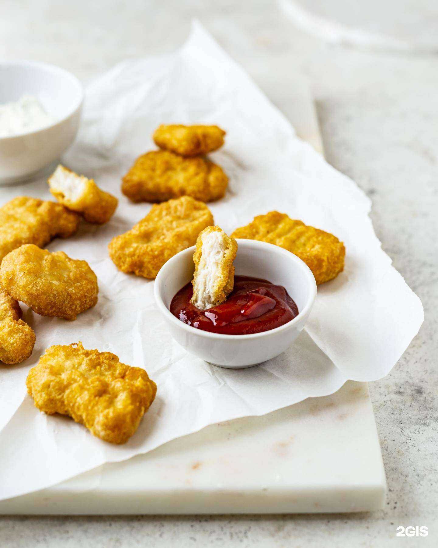 Отзывы на компанию Уминаки в Хабаровске c фото