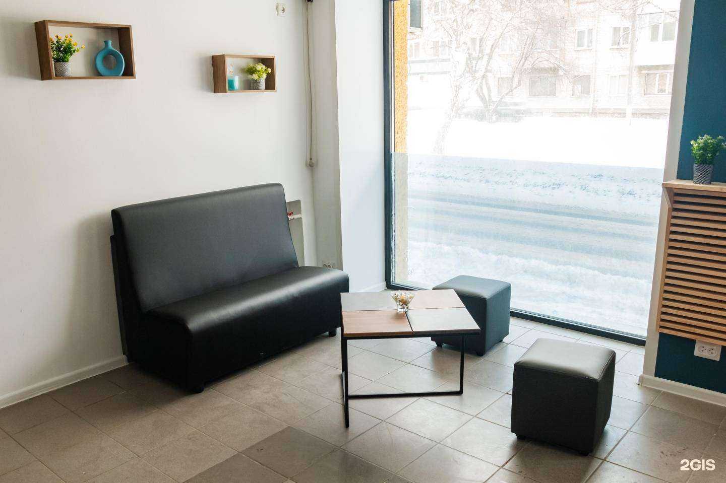 Отзывы на компанию Домin в Тольятти c фото