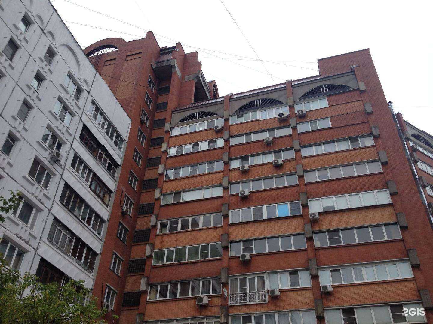 Отзывы на компанию Justmint в Туле c фото - фотография 2 из 2