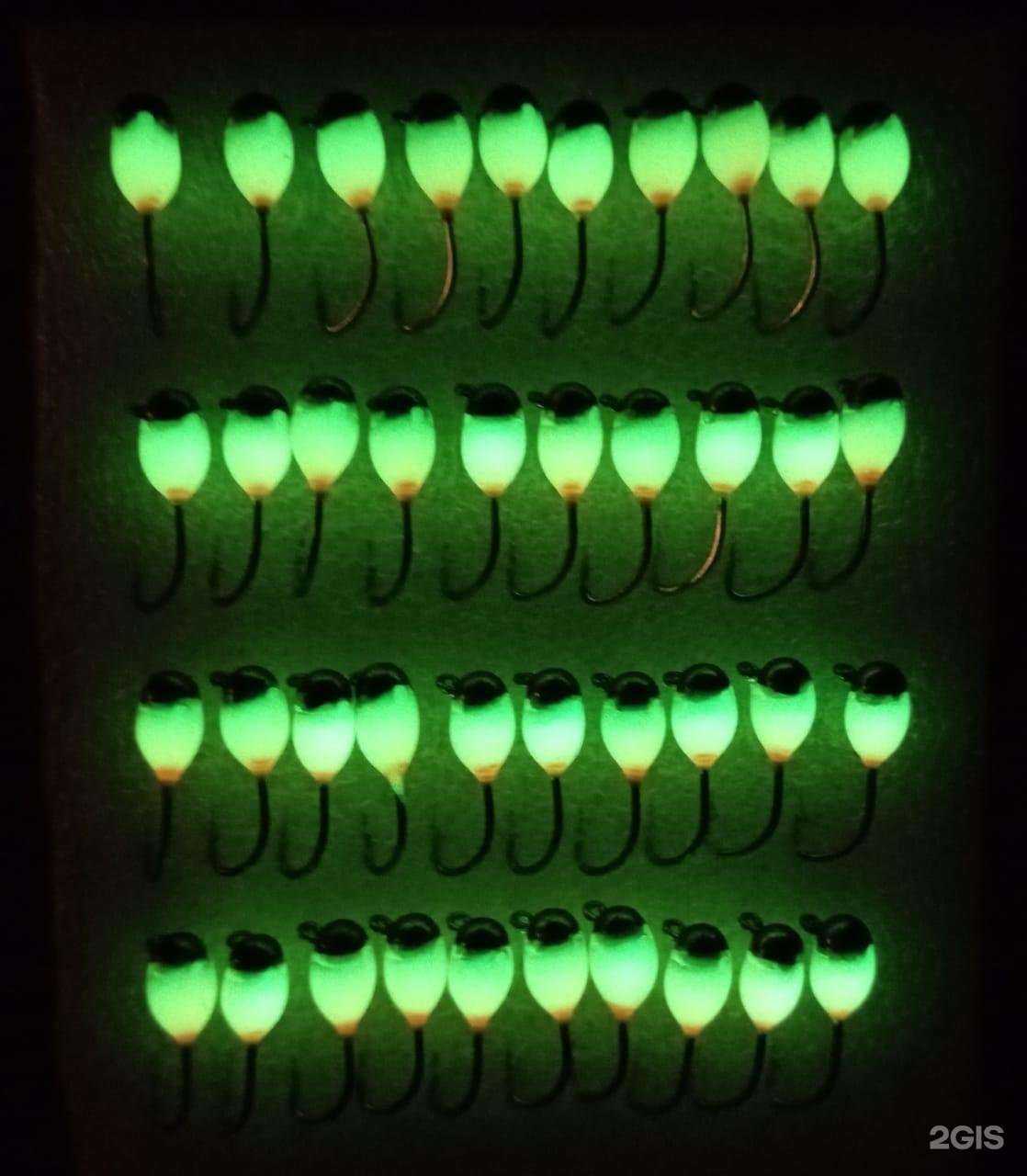 Отзывы на компанию Индигир в Якутске c фото