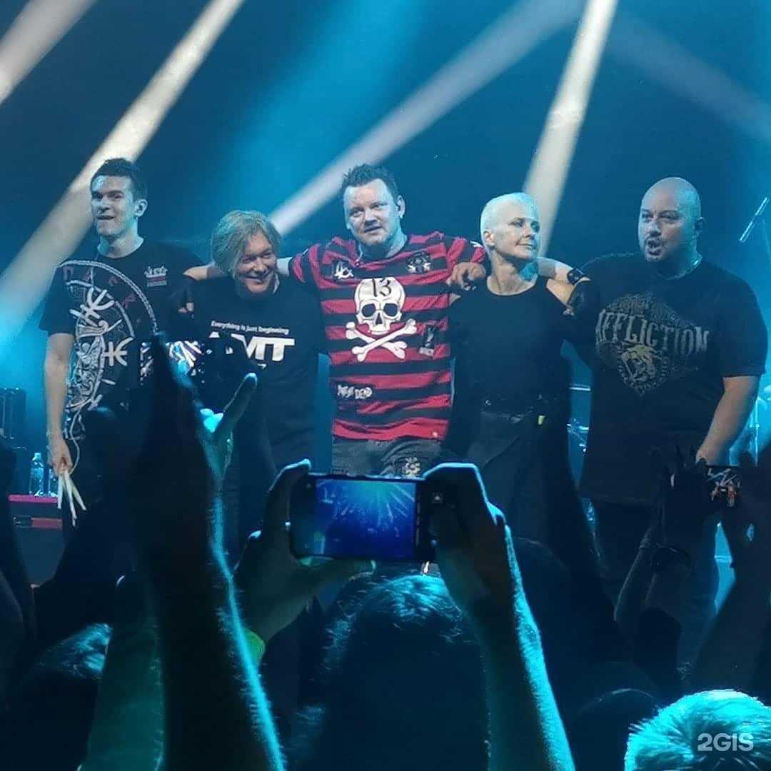 Отзывы на компанию Тепловсем в Нижнем Новгороде c фото