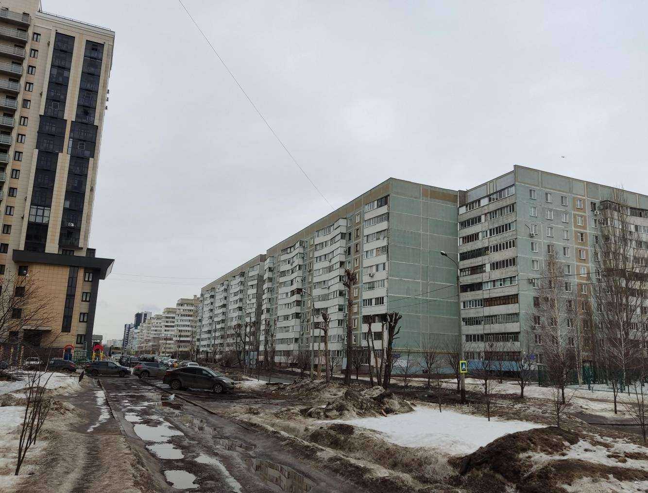 Отзывы на компанию Колумб в Казани c фото - фотография 2 из 2