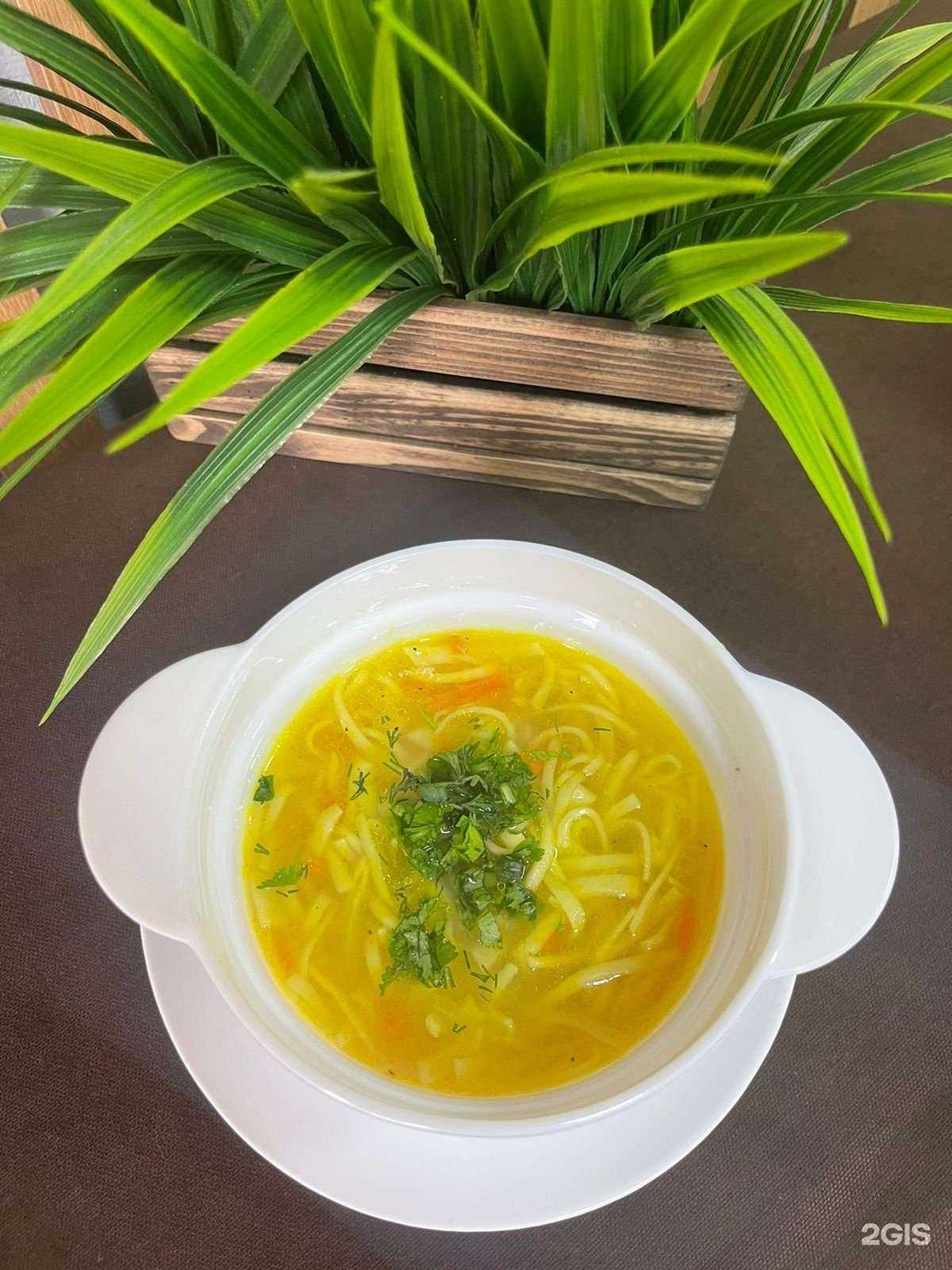 Отзывы на компанию Акцент в г. Георгиевск c фото