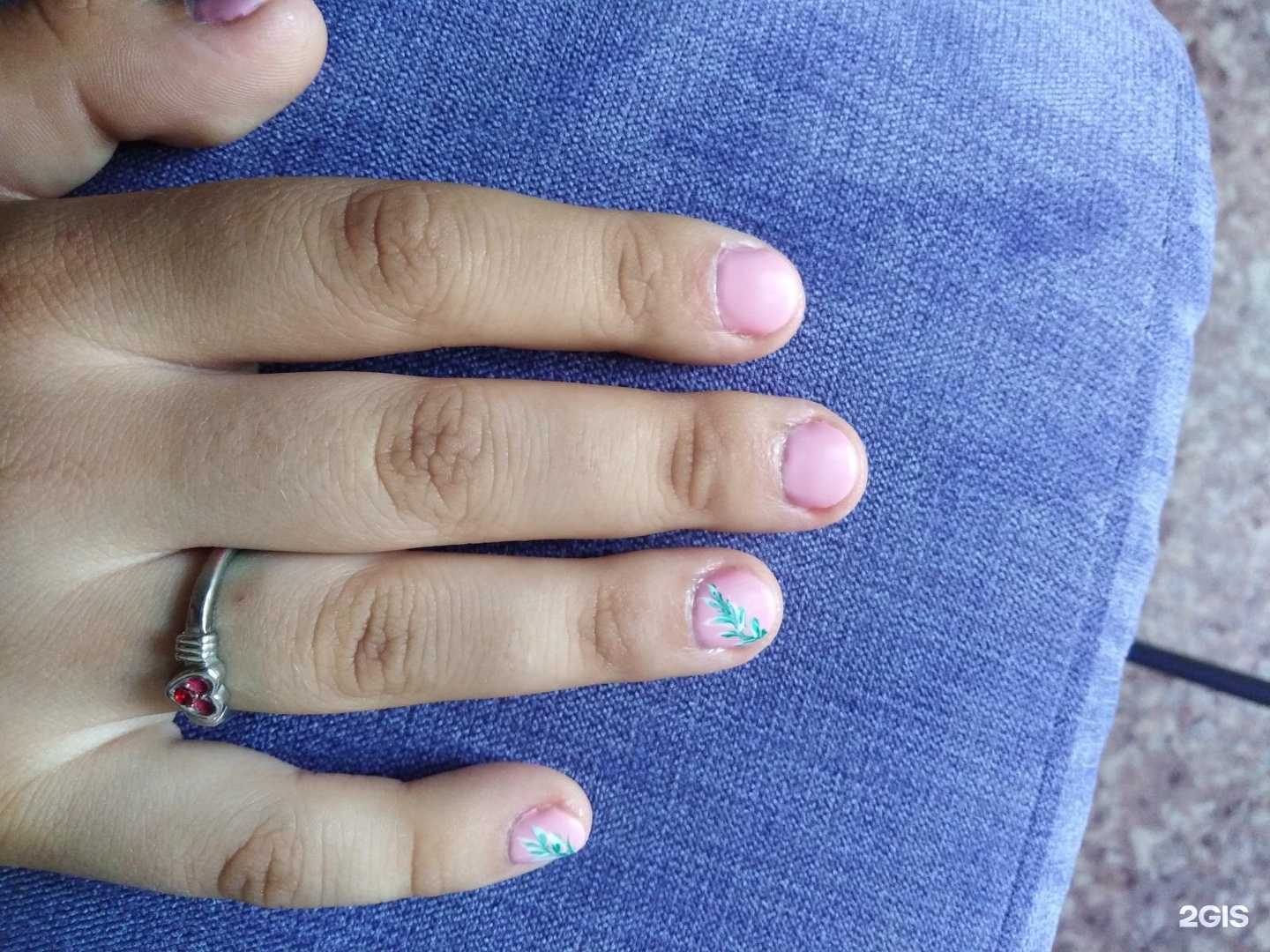 Отзывы на компанию Эффект в Новосибирске c фото