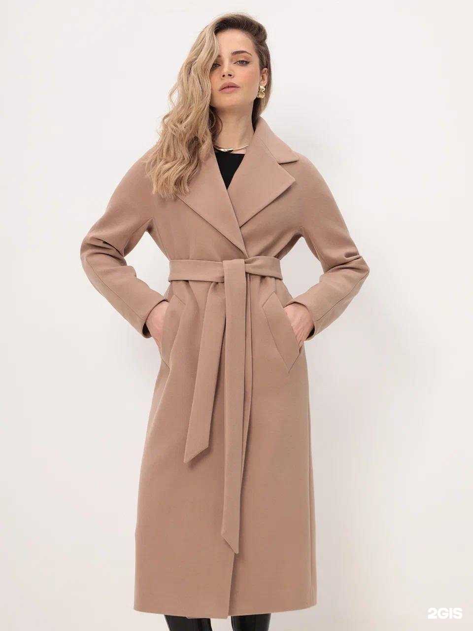 Отзывы на компанию Пальто мечты в Ставрополе c фото