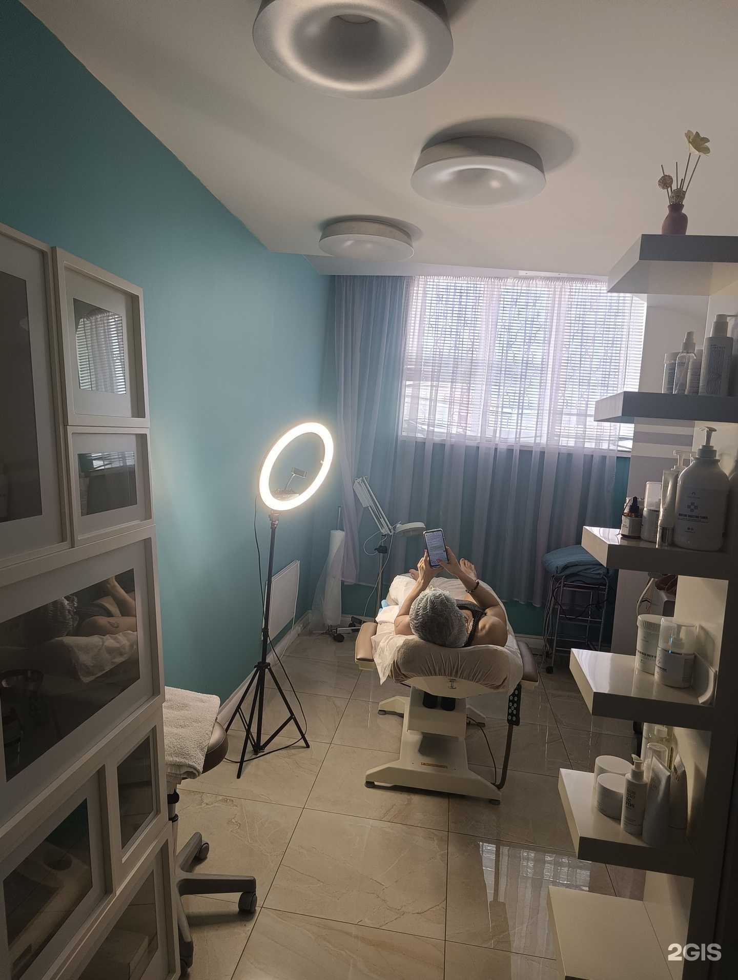 Отзывы на компанию Подиум в г. Анапа c фото