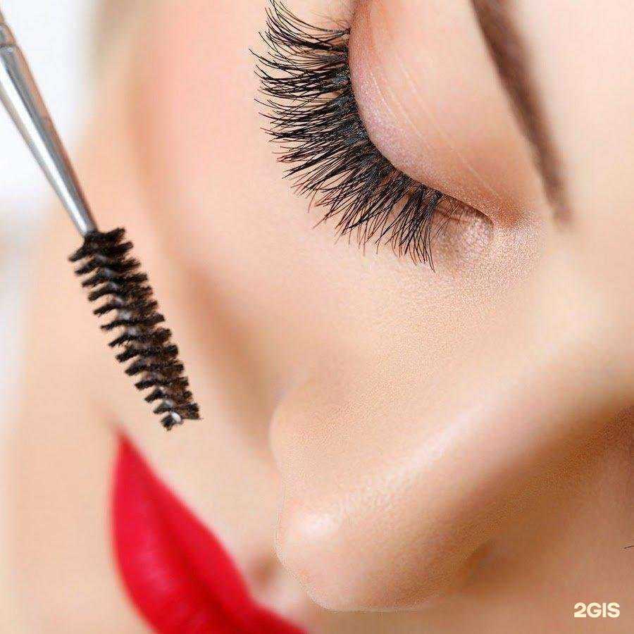 Отзывы на компанию Голден стайл в г. Пенза c фото