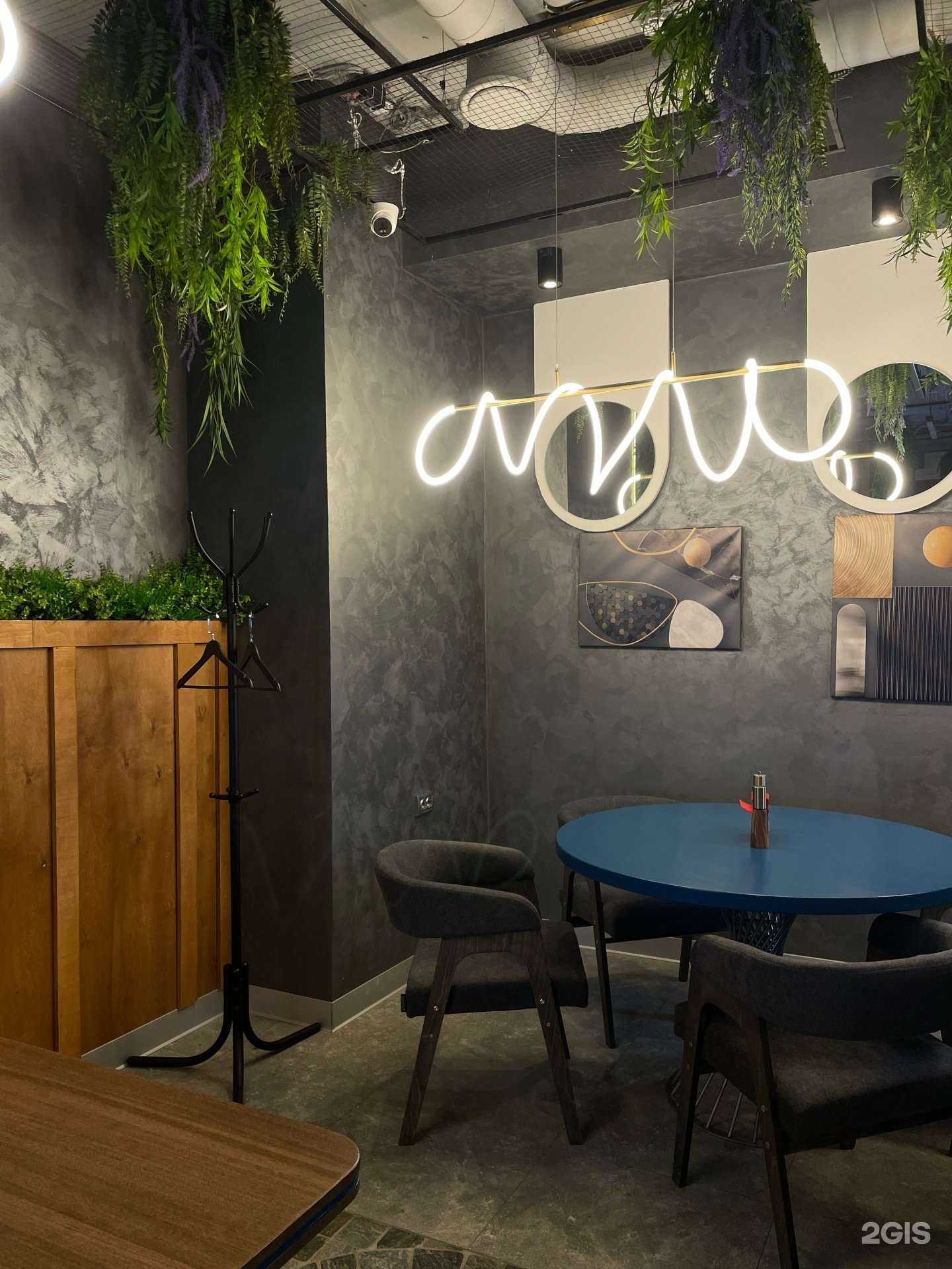 Отзывы на компанию Мидийная в Екатеринбурге c фото