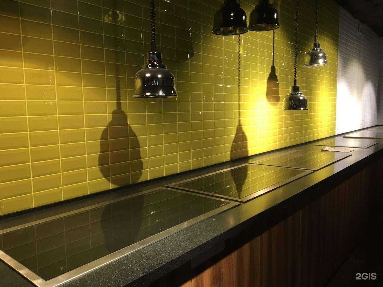 Отзывы на компанию Челябторгтехника в Челябинске c фото