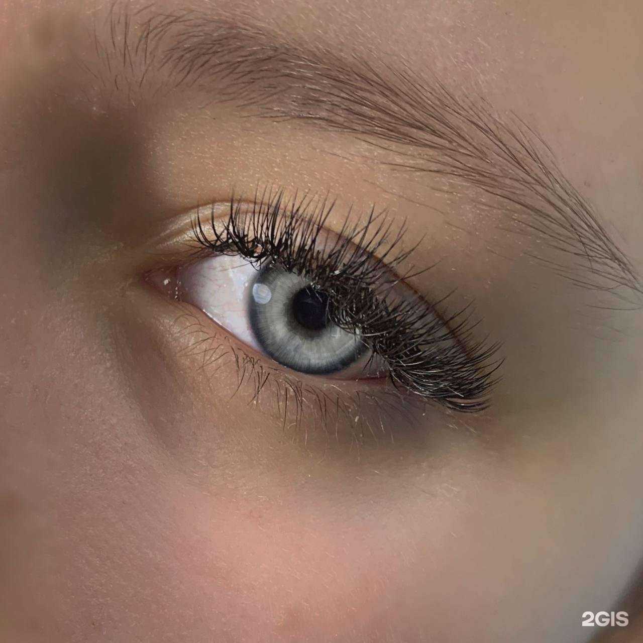 Отзывы на компанию Only You в Тамбове c фото