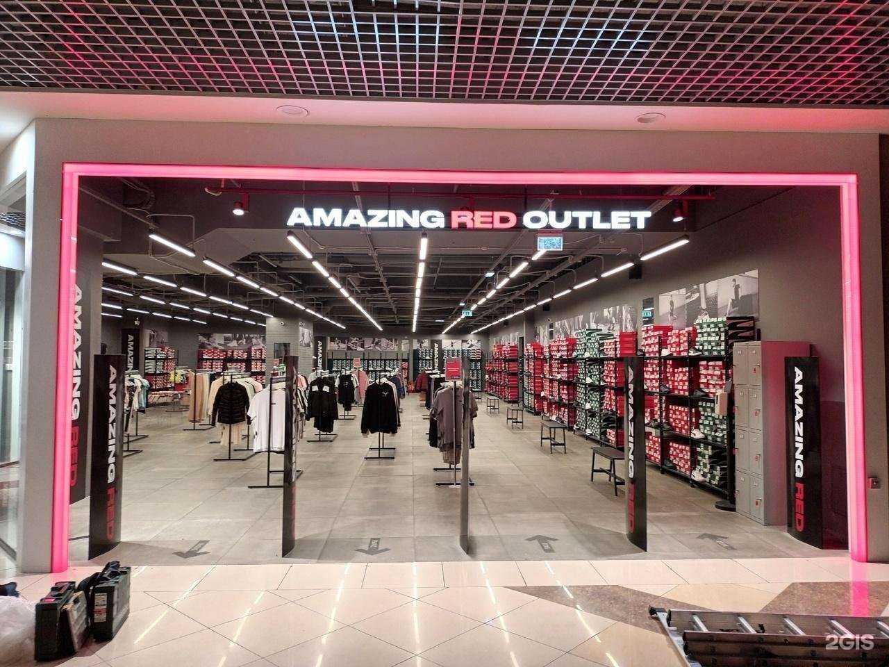 Отзывы на компанию Print screen в г. Самара c фото