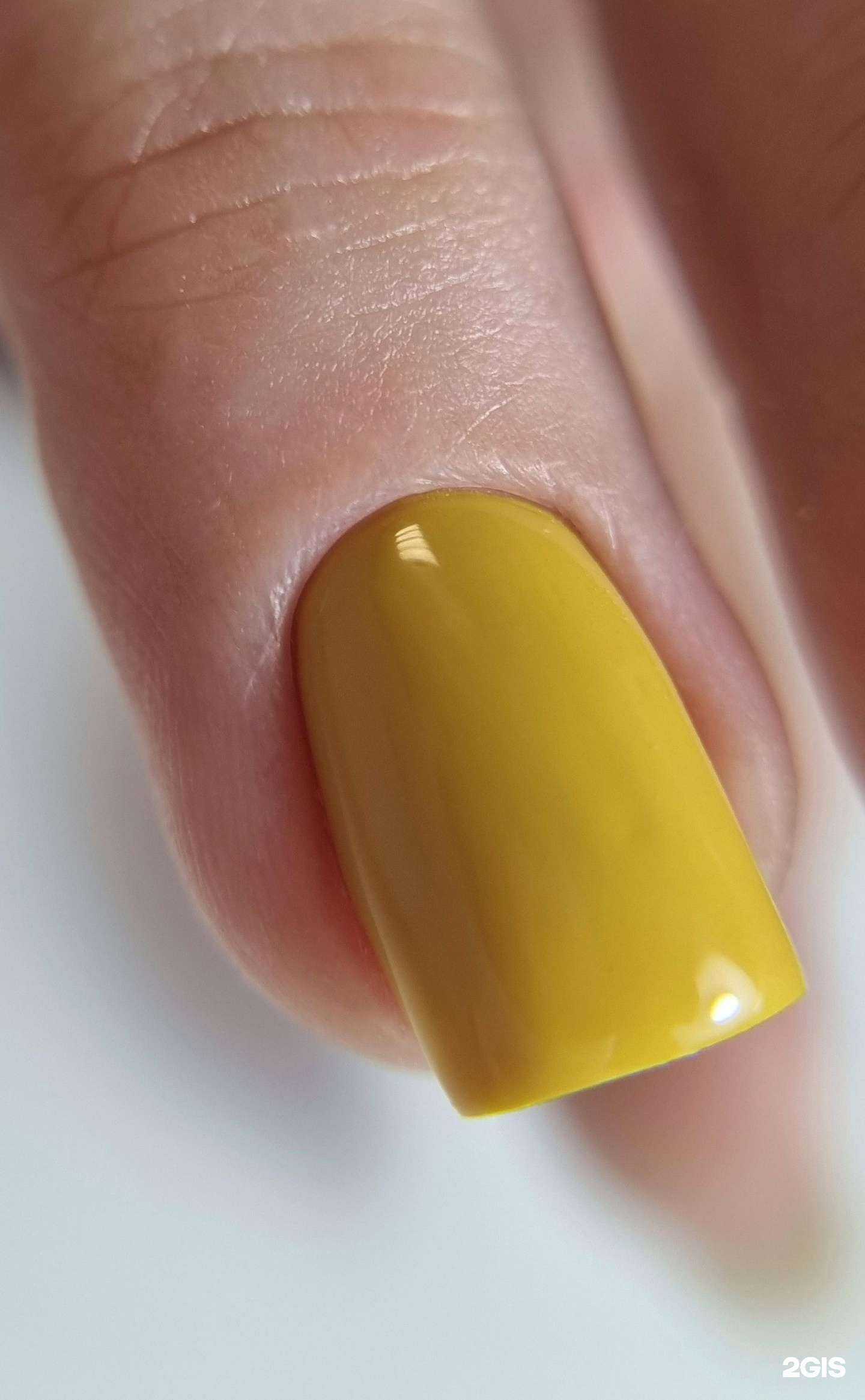 Отзывы на компанию Студия маникюра и обучения мастеров ногтевого сервиса в Волгограде c фото