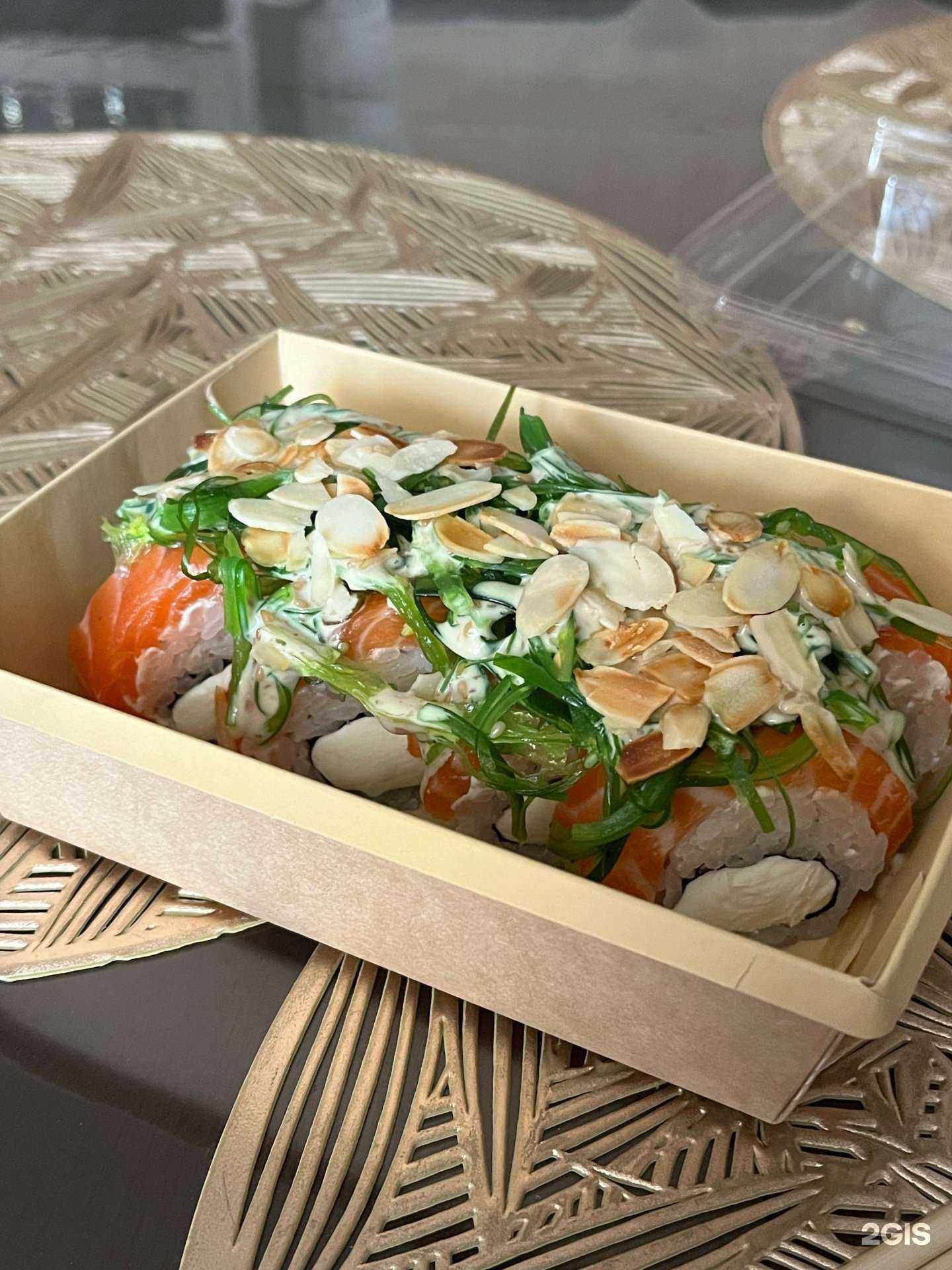 Отзывы на компанию Вилки-палки в Краснодаре c фото