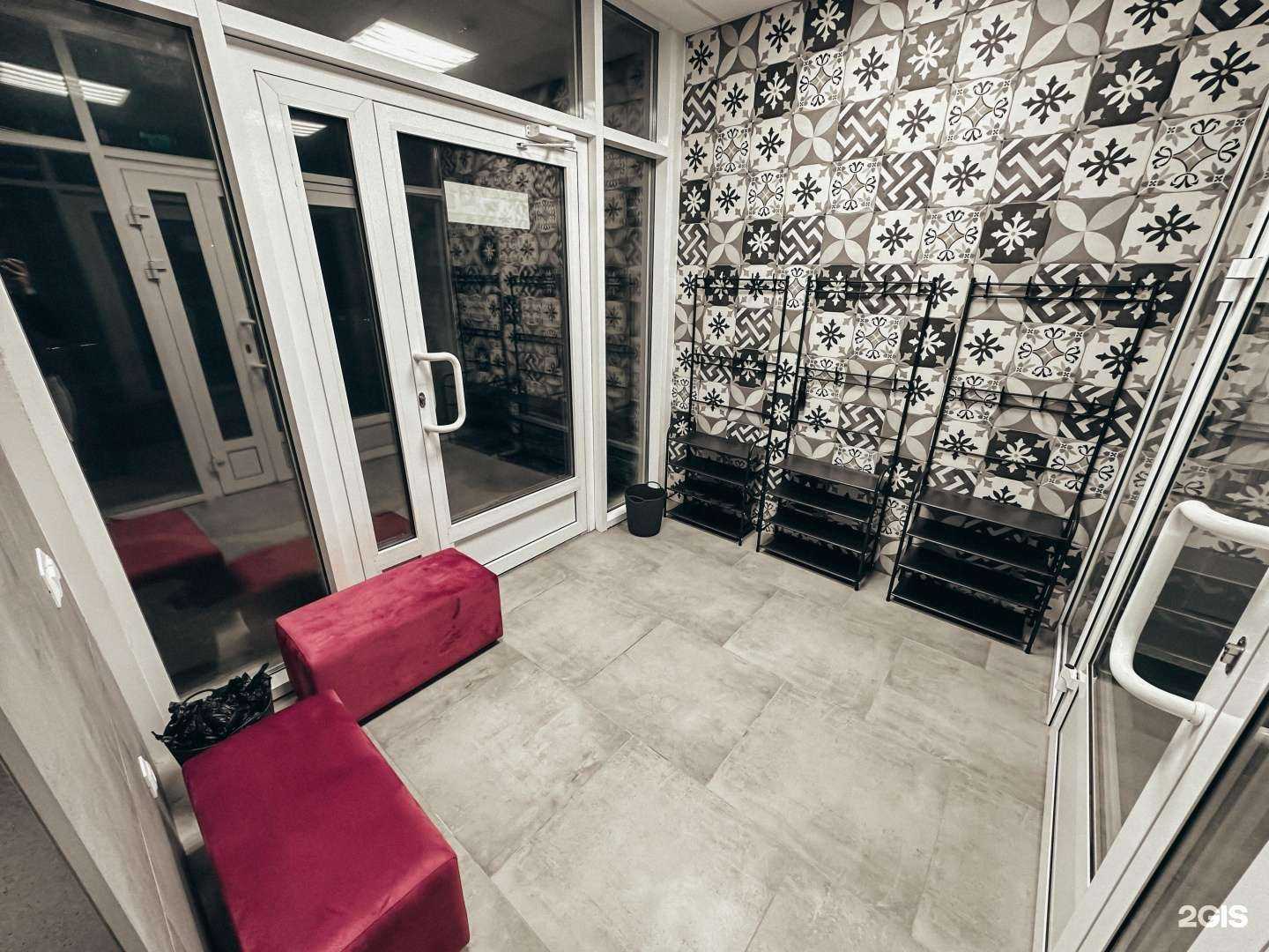 Отзывы на компанию Diamond в Нижнем Новгороде c фото