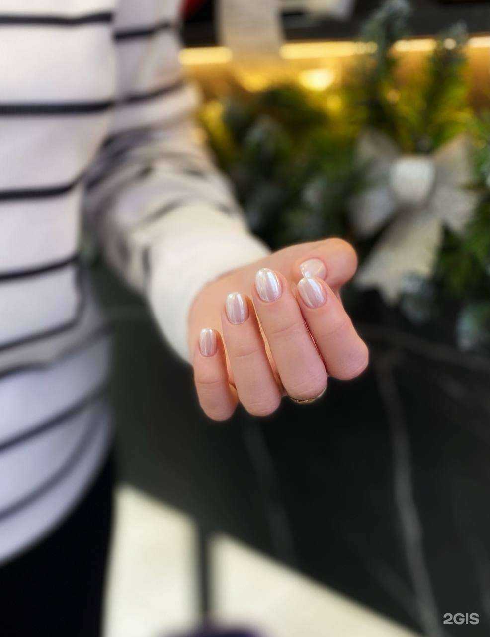 Отзывы на компанию Glory в Туле c фото