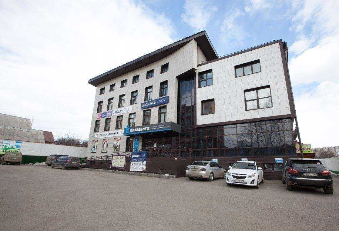 Отзывы на компанию АР в Ижевске c фото - фотография 2 из 2