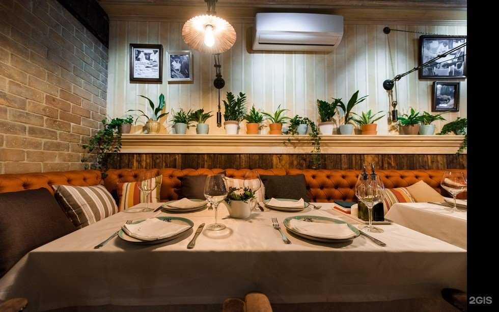 Отзывы на компанию Смородина в Уфе c фото