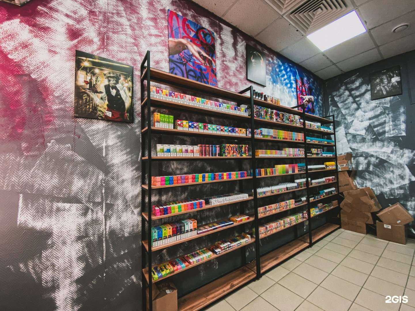 Отзывы на компанию Royk в Барнауле c фото