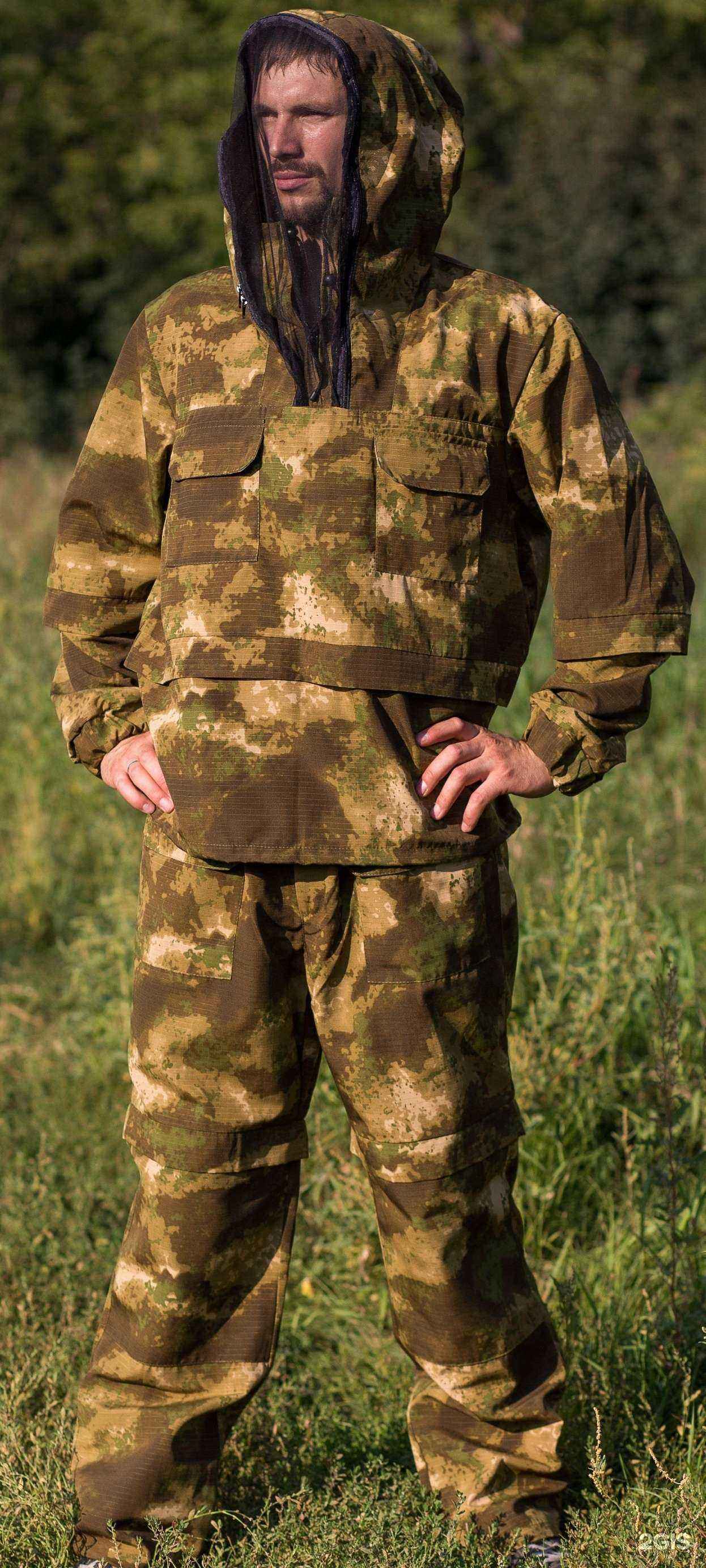 Отзывы на компанию Спика в Омске c фото