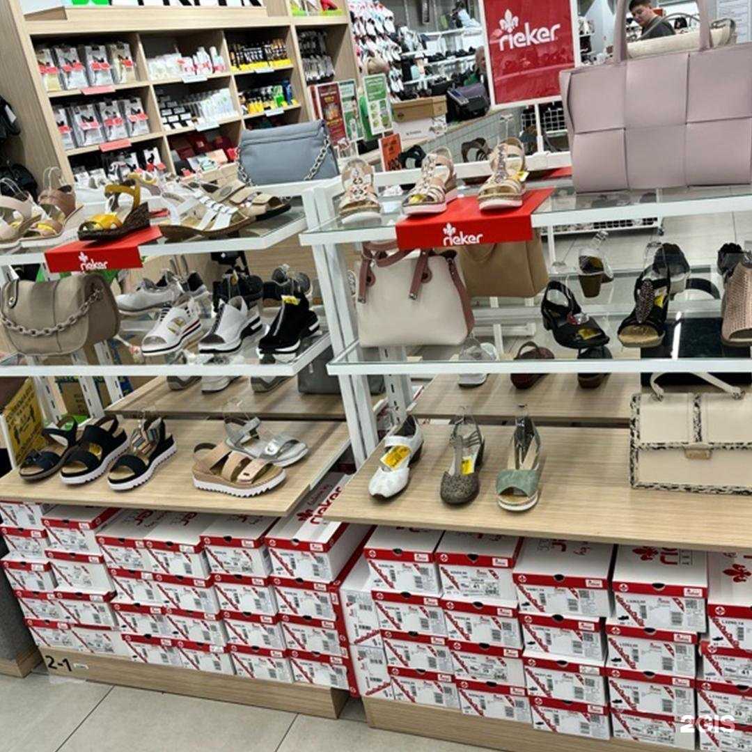 Отзывы на компанию Zenden в г. Киров c фото