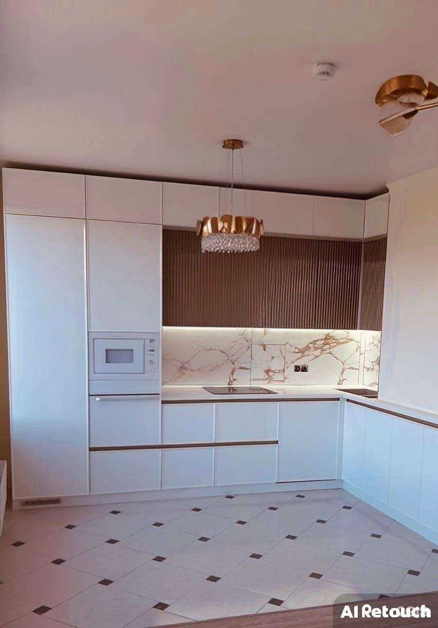 Отзывы на компанию Салон мебели в г. Энгельс c фото