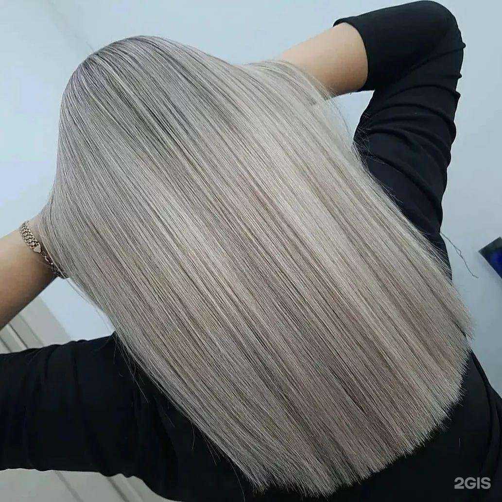 Отзывы на компанию Beautybarstar в г. Артём c фото